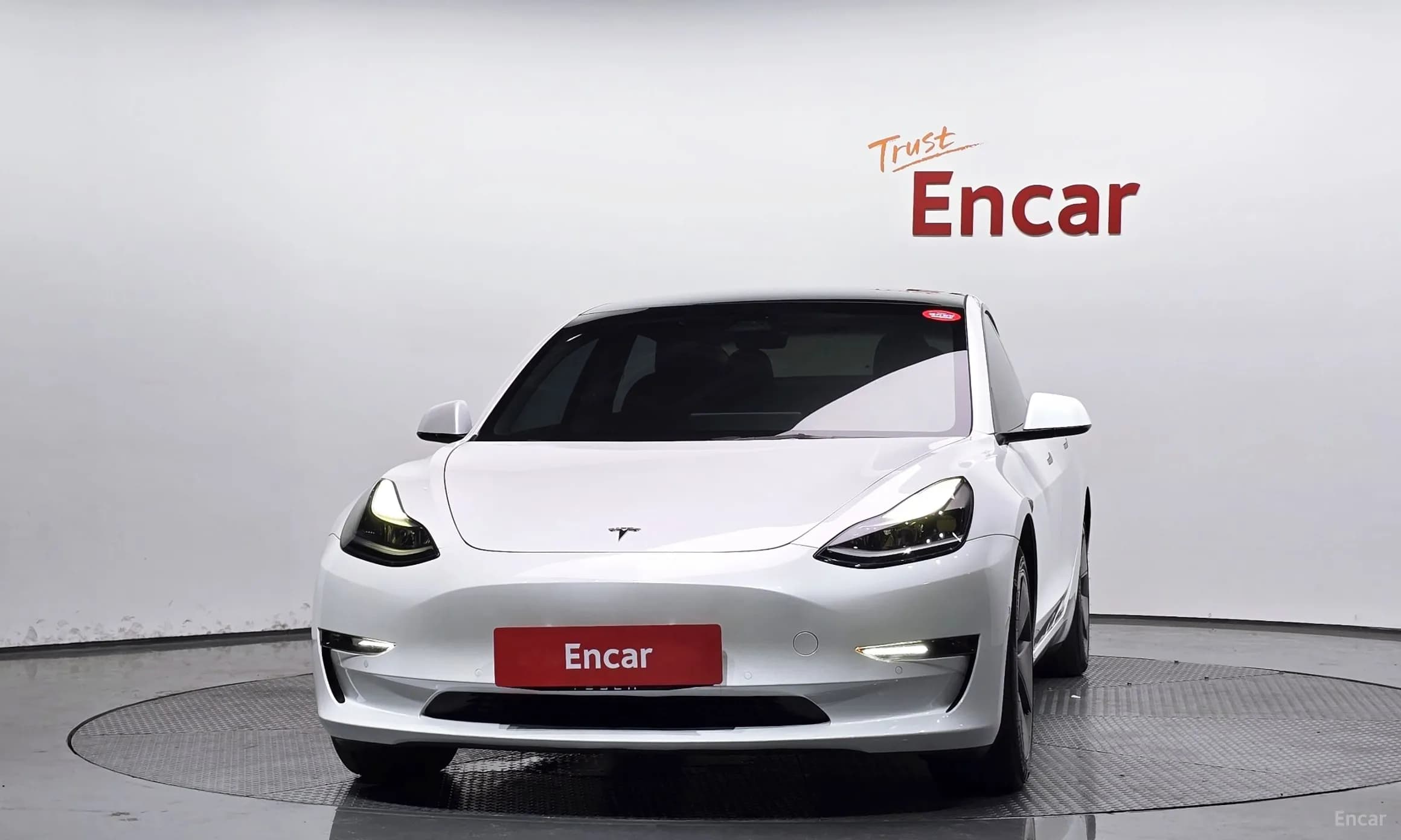 Model 3