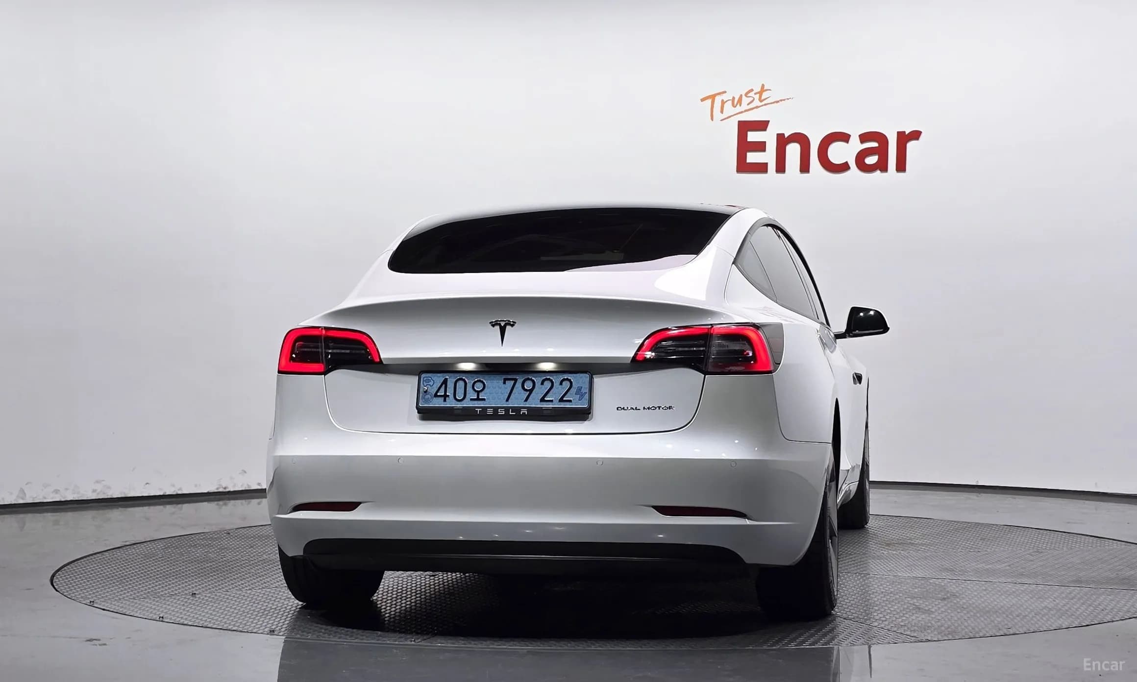 Model 3