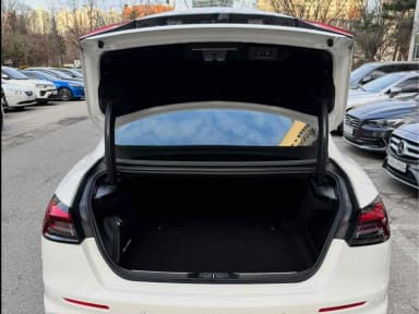 Quattroporte