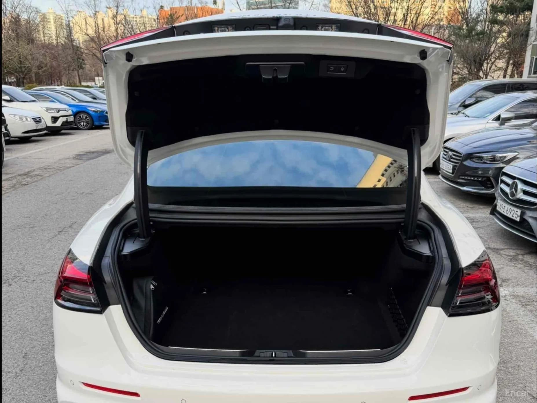 Quattroporte