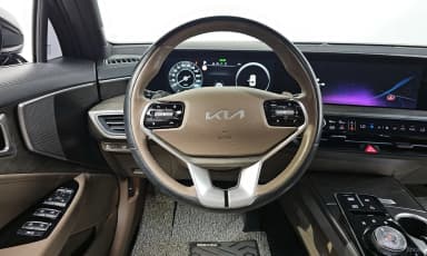 K8