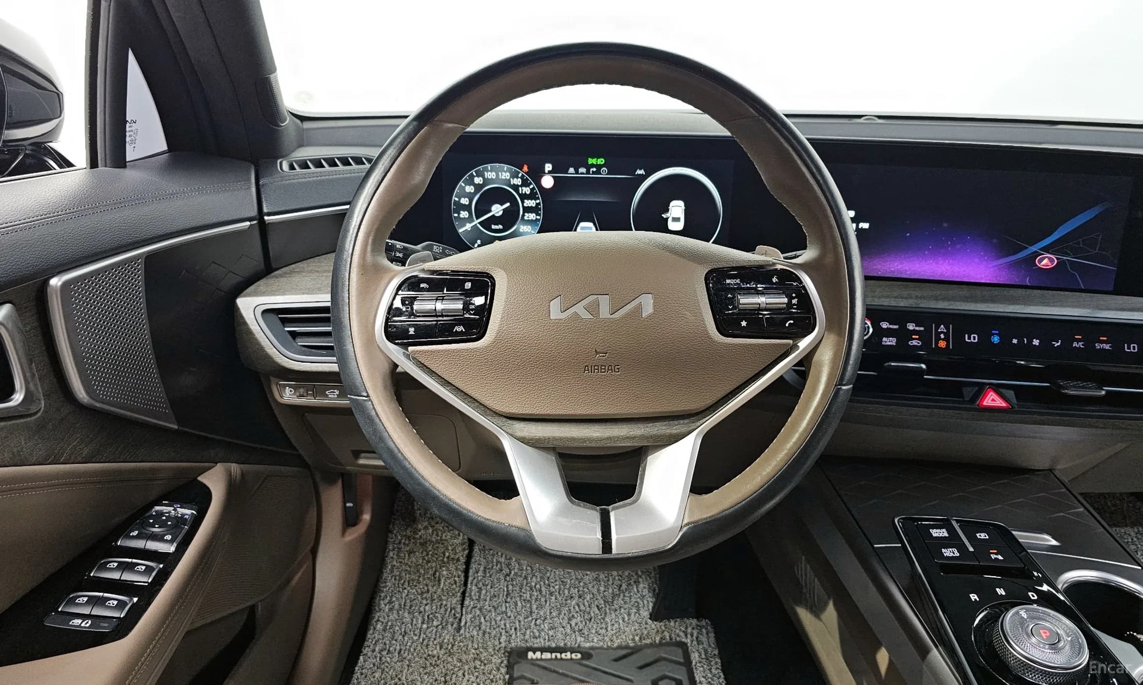 K8