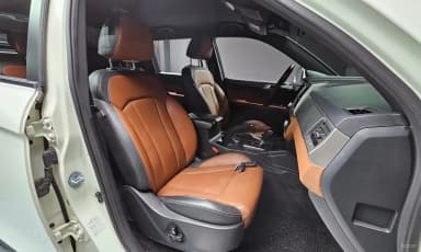 Rexton Sports