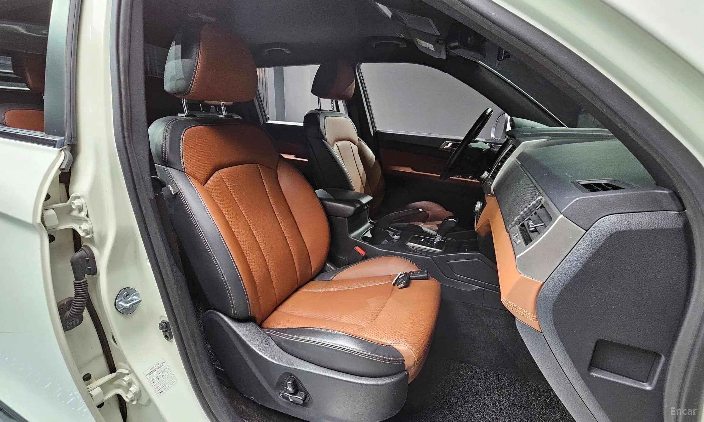 Rexton Sports