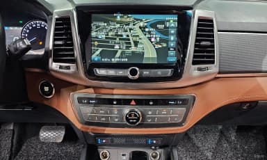 Rexton Sports