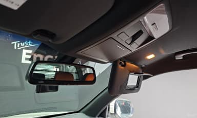 Rexton Sports