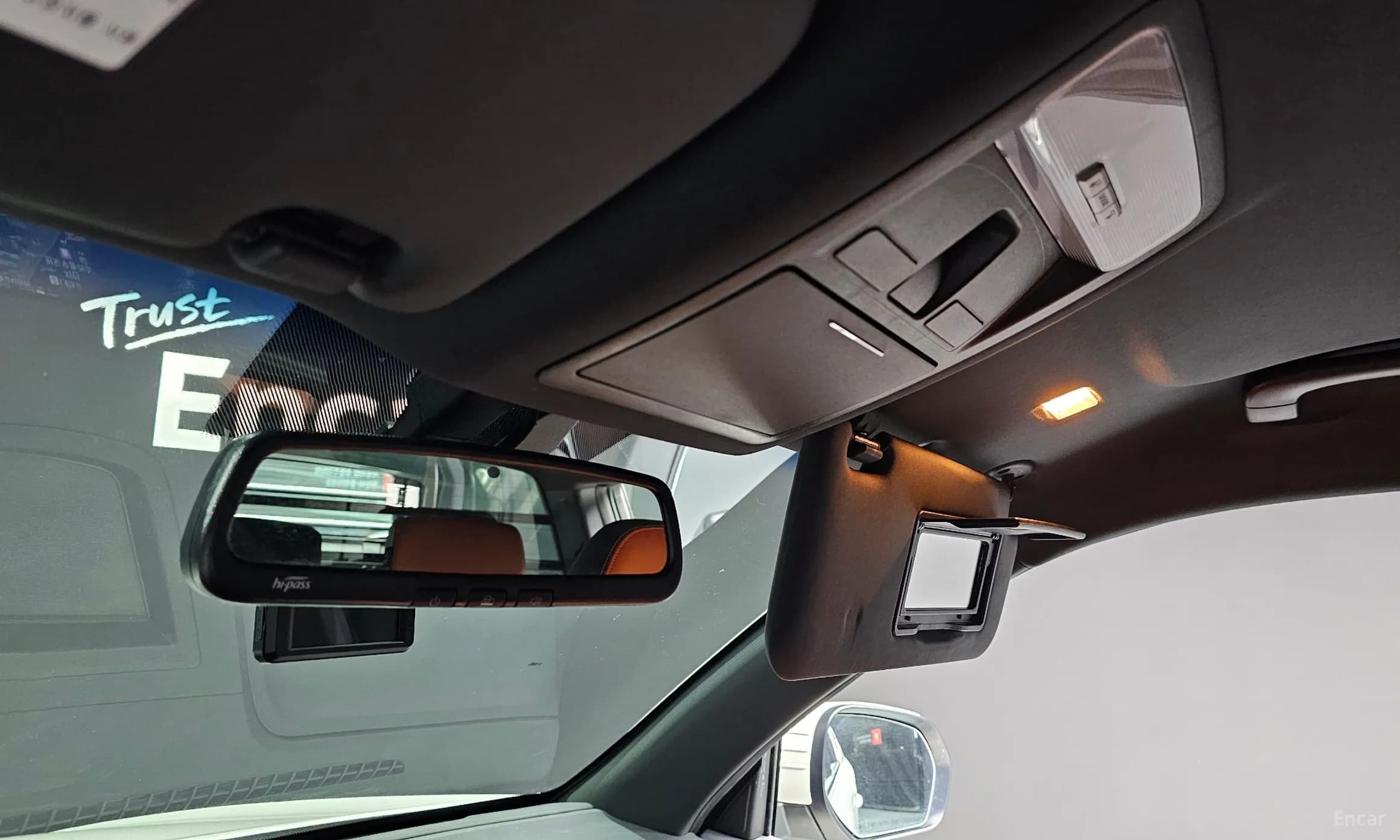 Rexton Sports