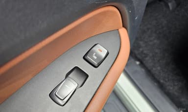 Rexton Sports