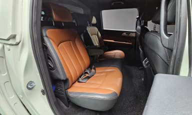 Rexton Sports