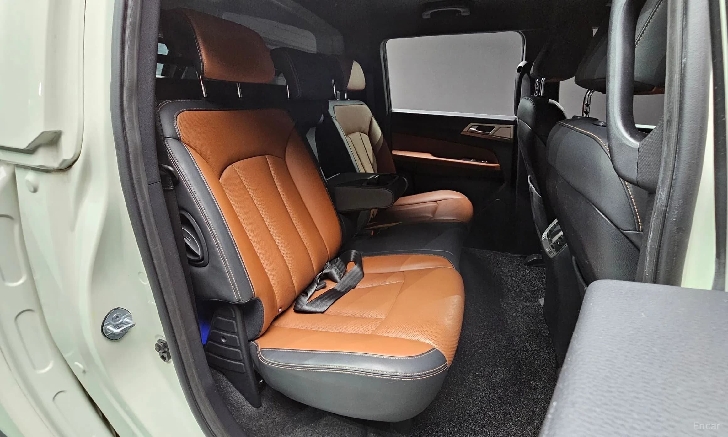 Rexton Sports