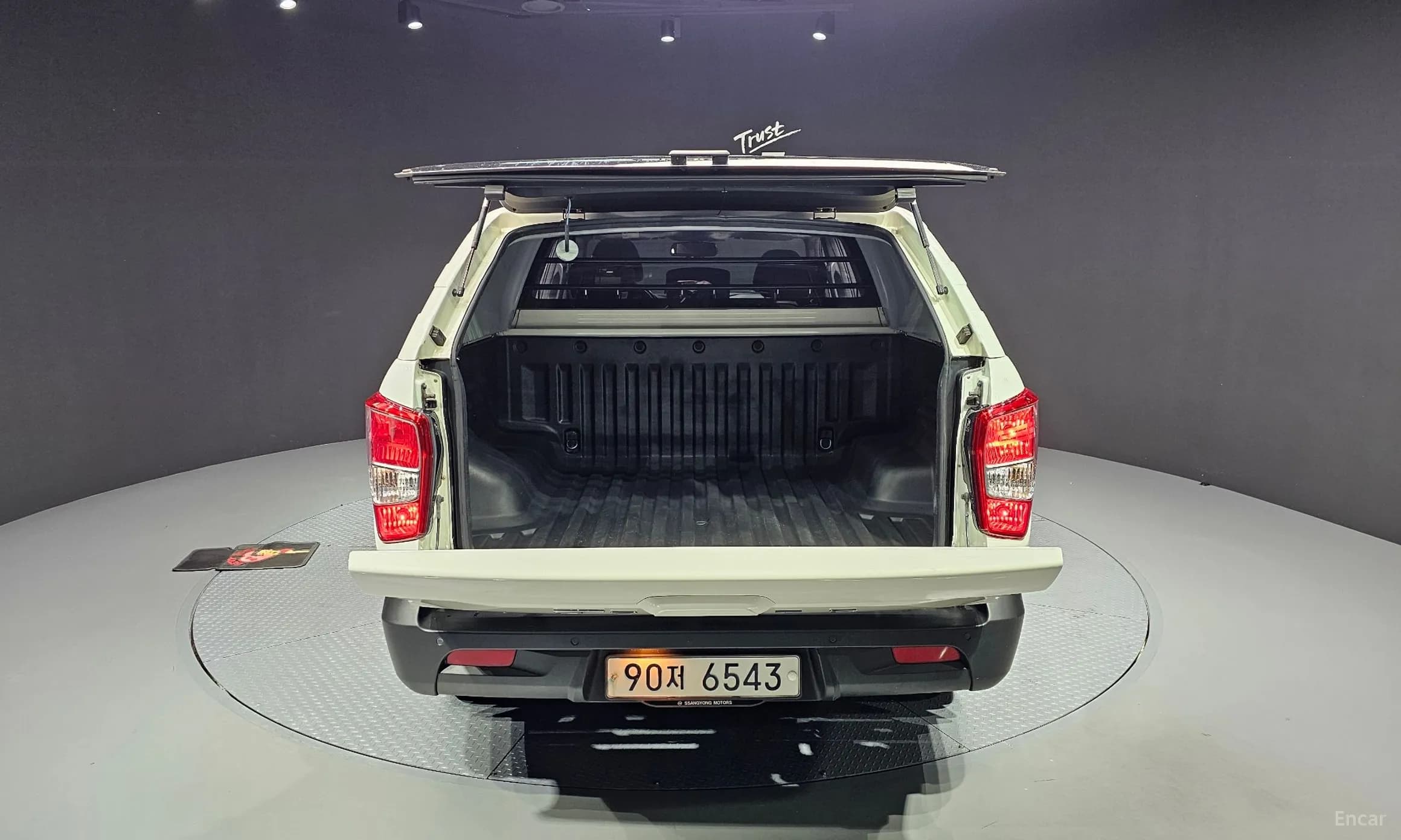Rexton Sports