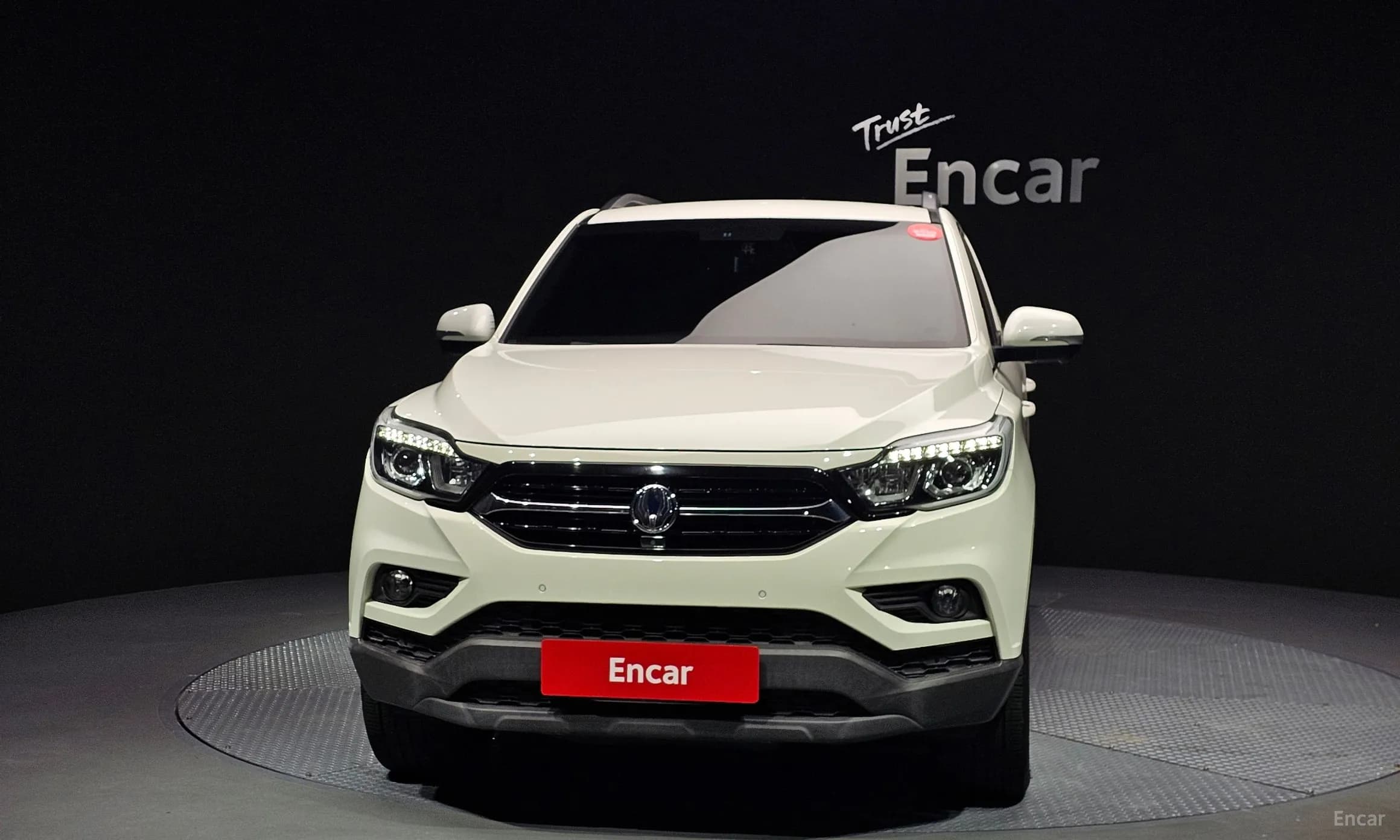 Rexton Sports
