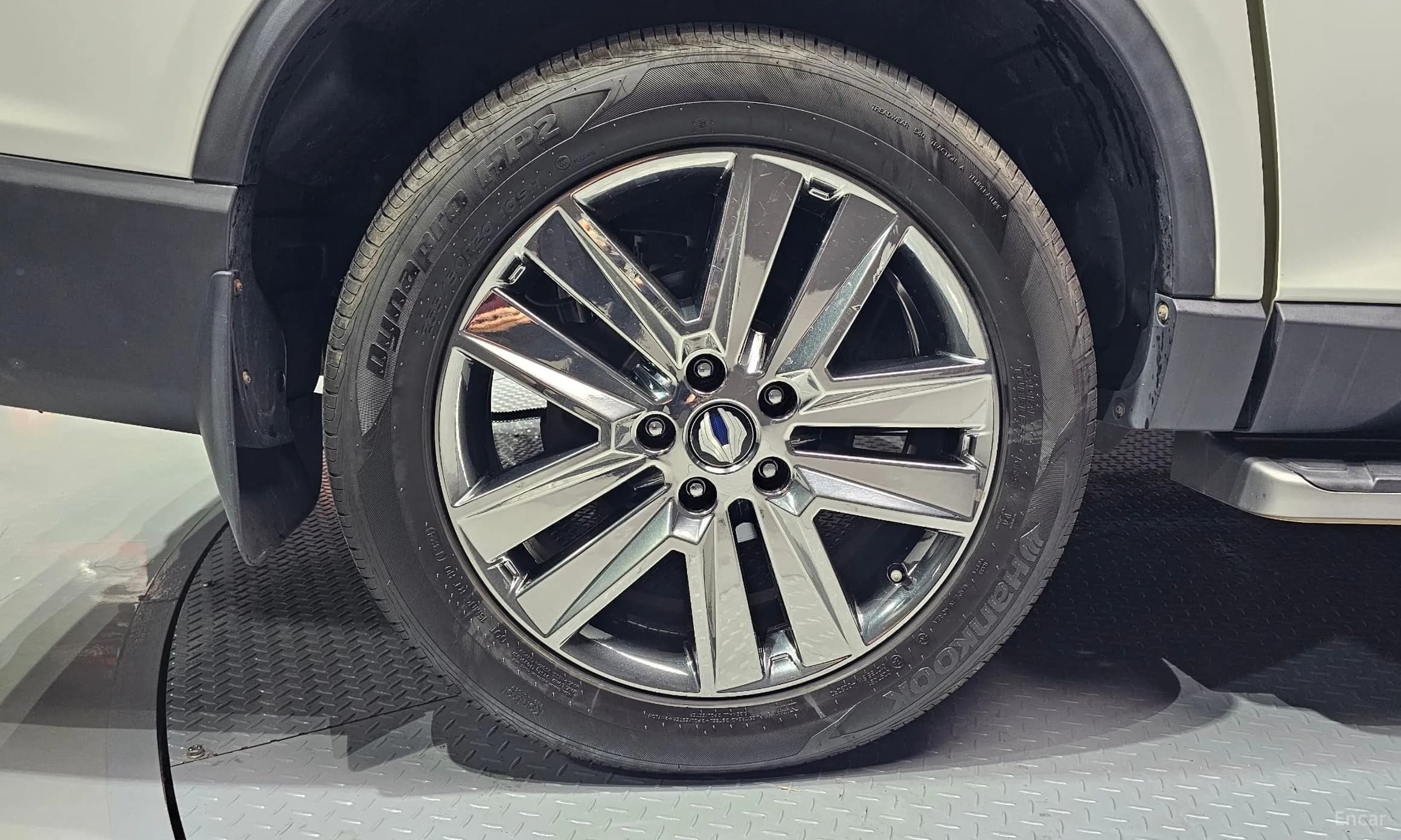 Rexton Sports