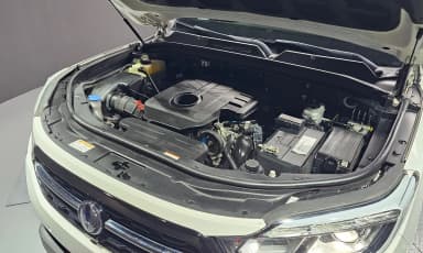 Rexton Sports