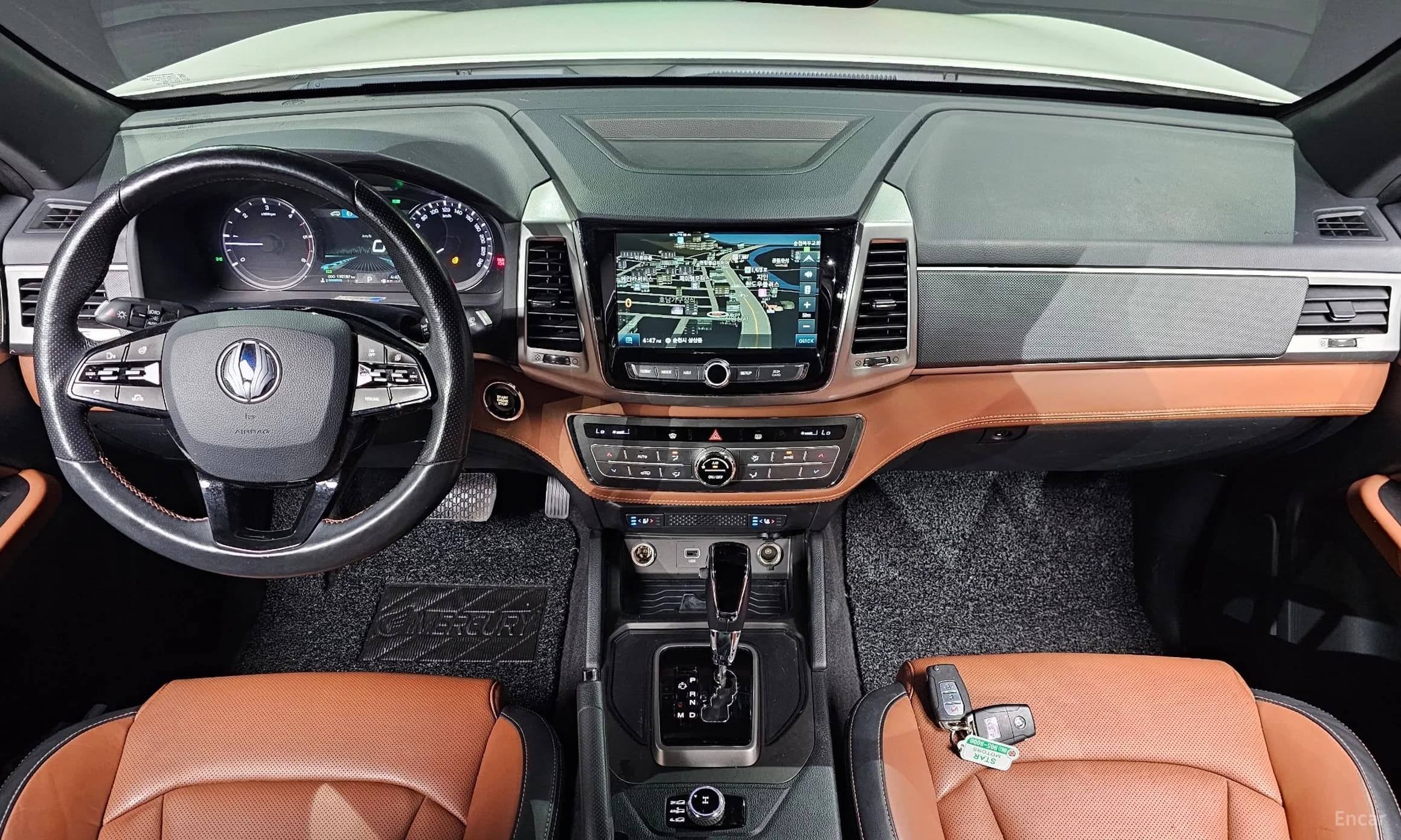 Rexton Sports