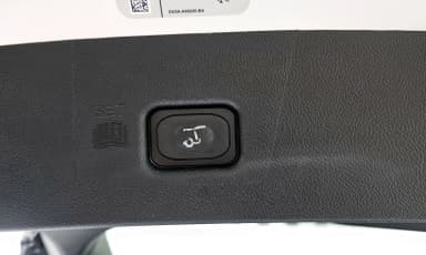 MKX 2nd Generation