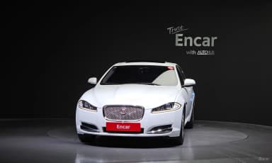 New XF