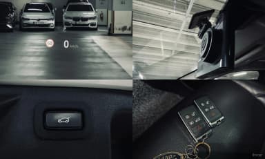 Discovery Sports