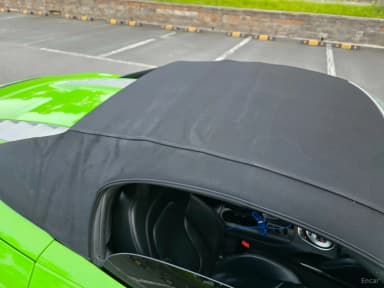 R8