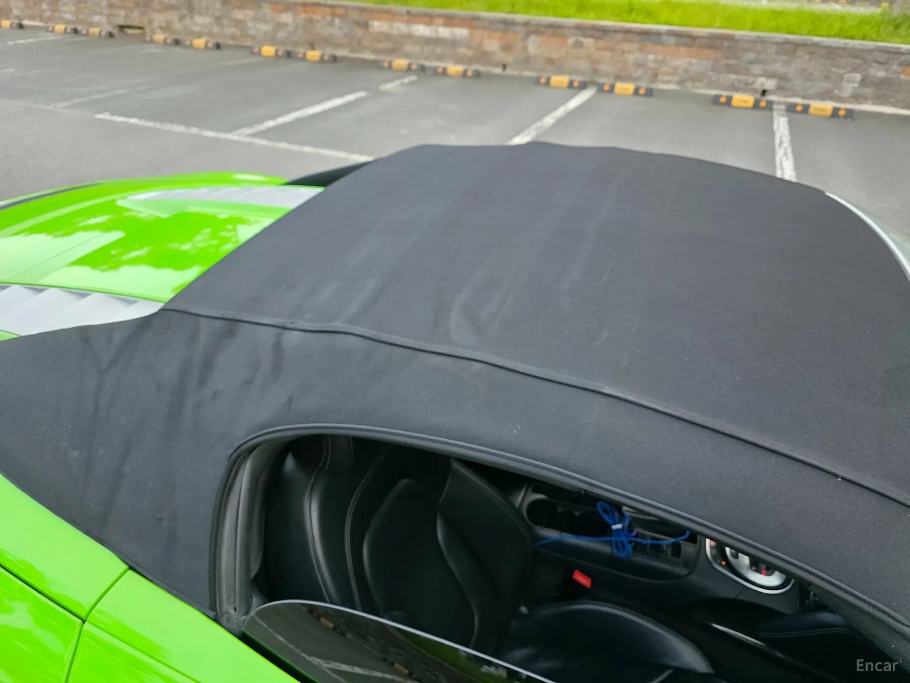 R8