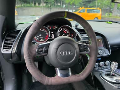 R8