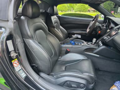 R8