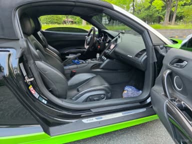 R8