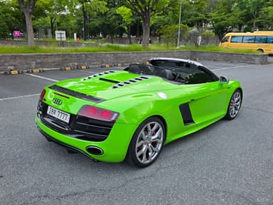 R8
