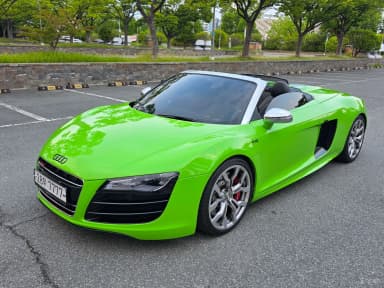 R8