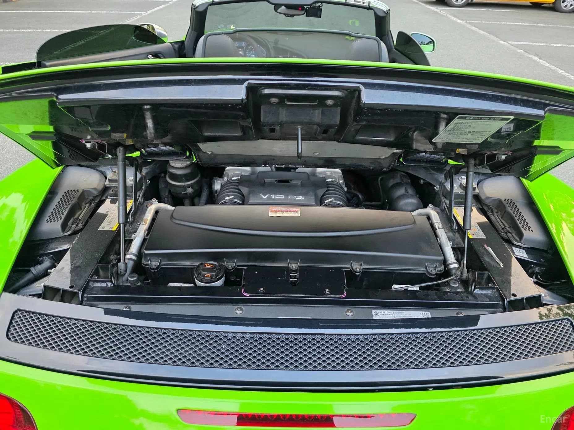 R8