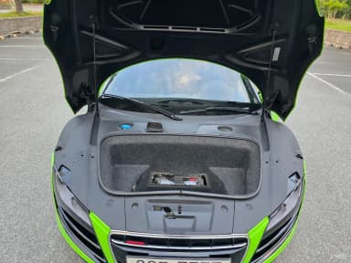 R8