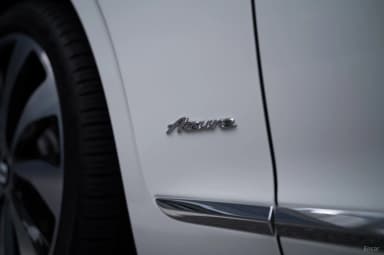 Flying Spur 3rd Generation