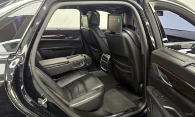 CT6