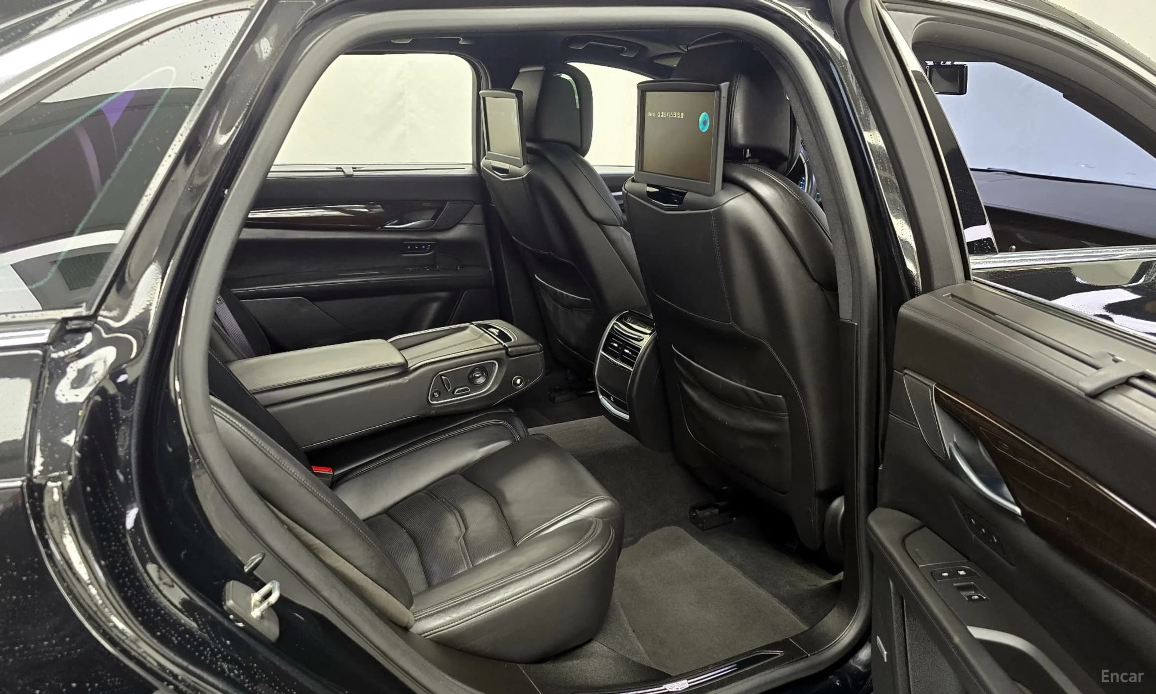 CT6