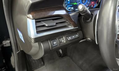 CT6