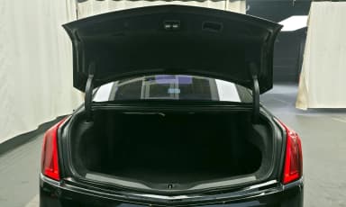 CT6