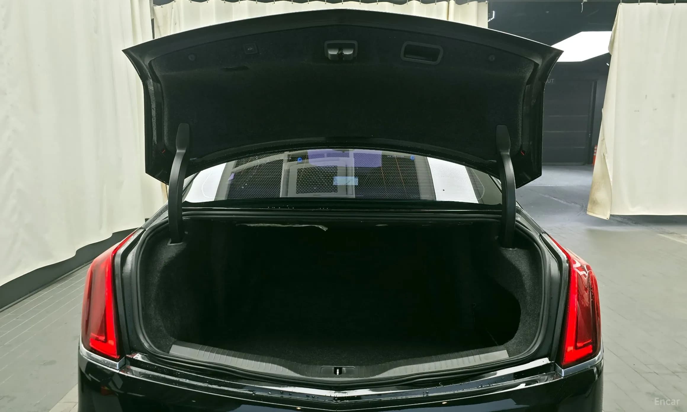 CT6