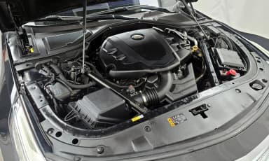 CT6