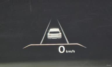GV80
