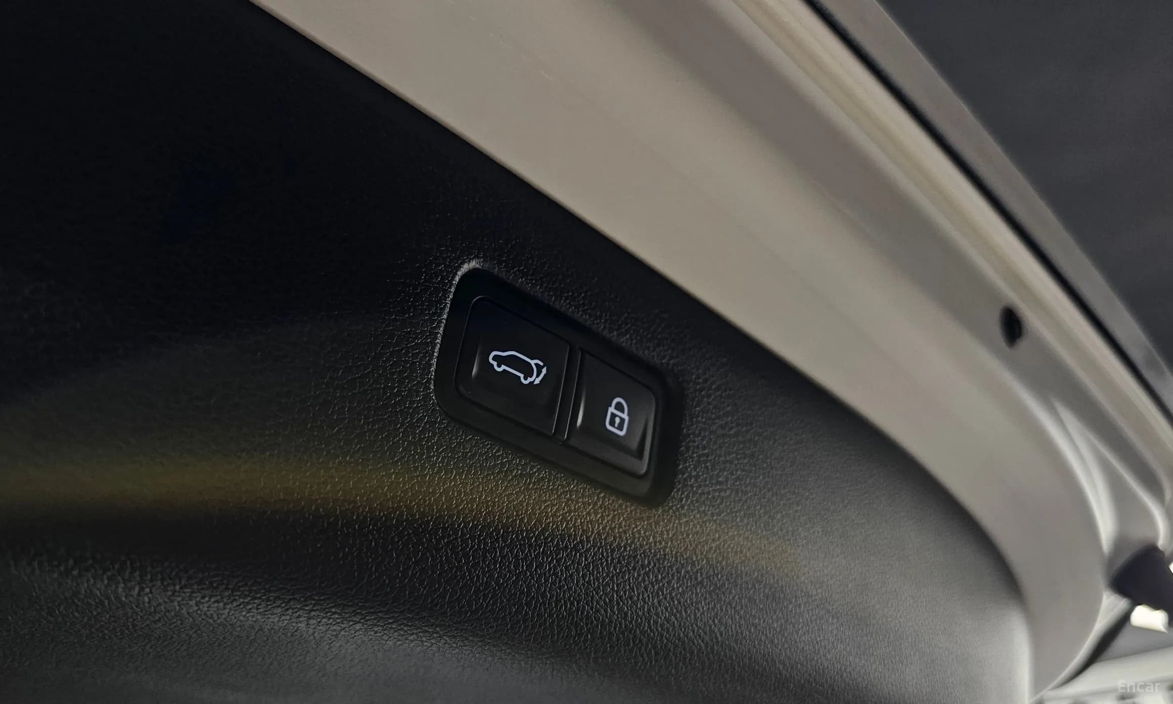 GV80