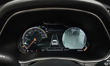 GV80