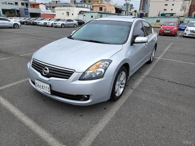 Altima
