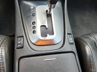Altima