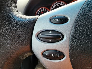 Altima