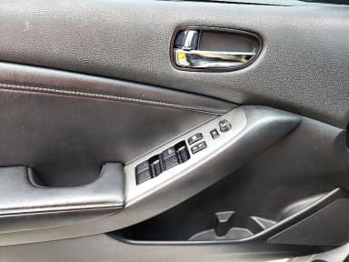 Altima