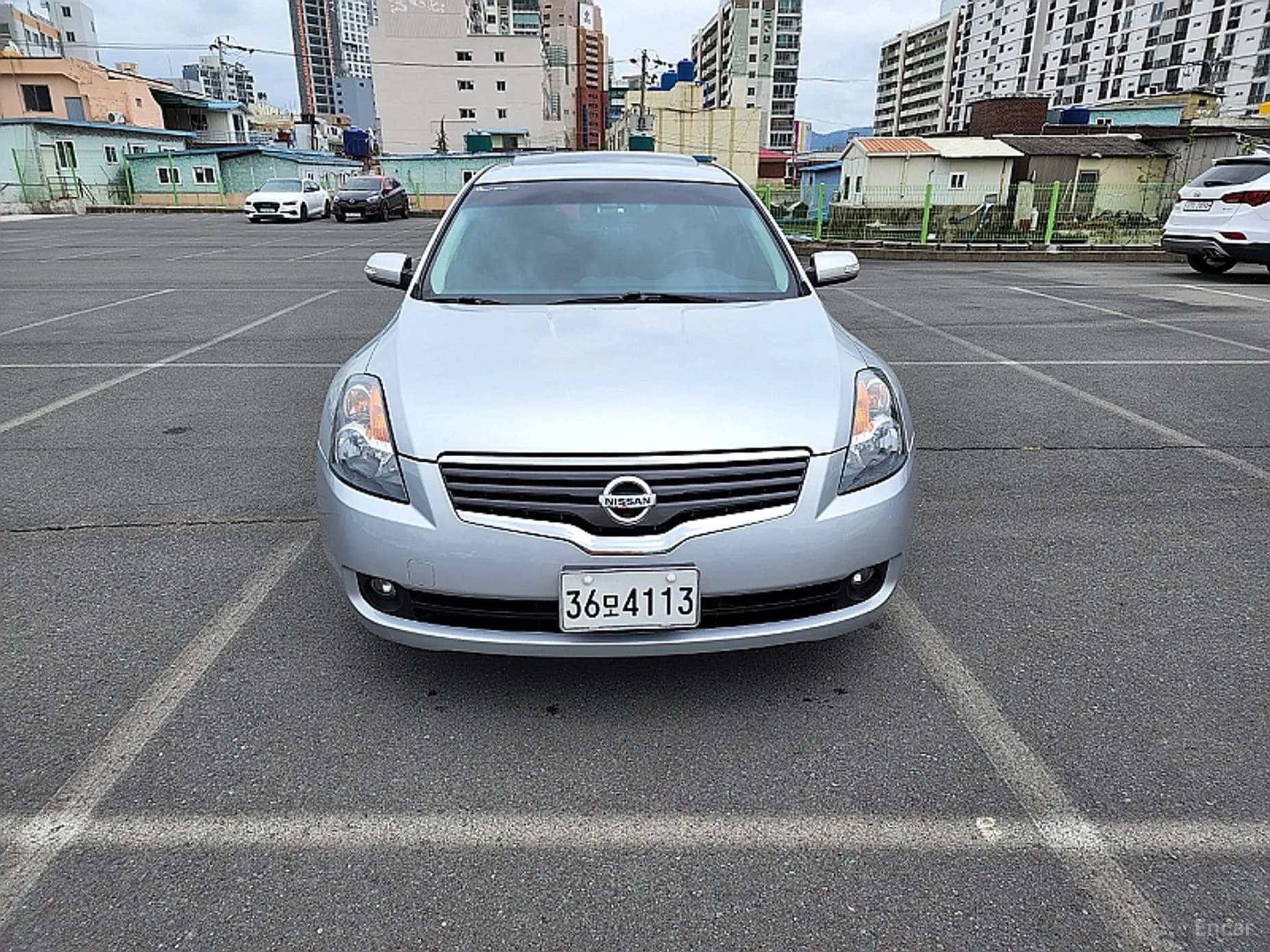 Altima