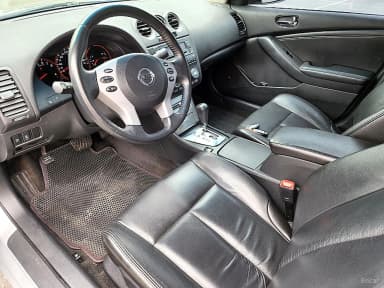 Altima