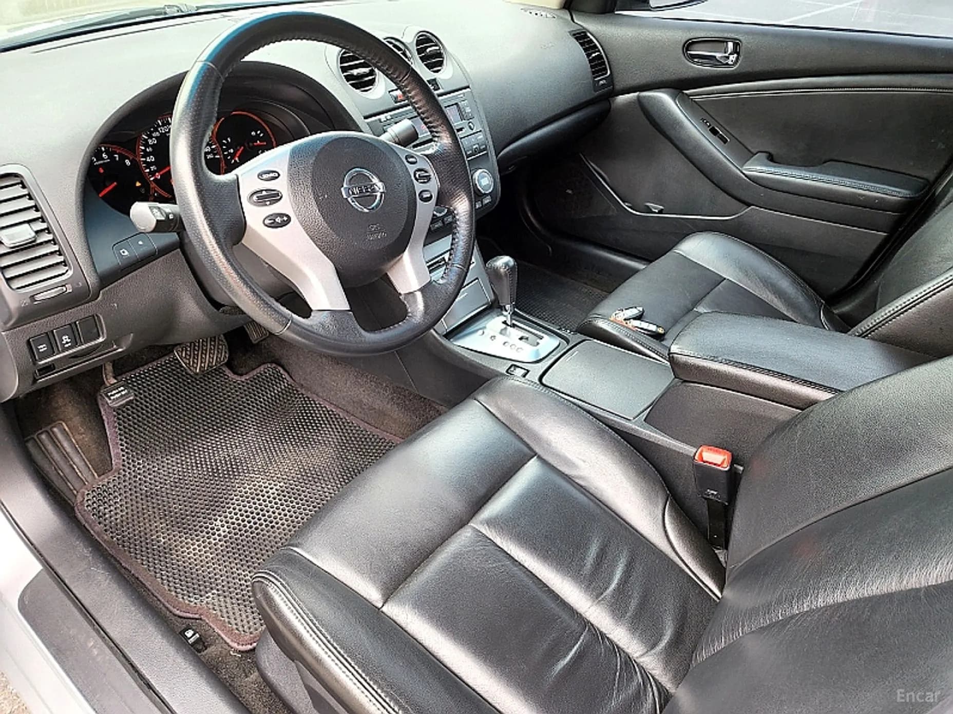 Altima