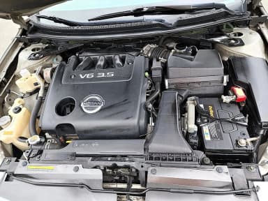 Altima
