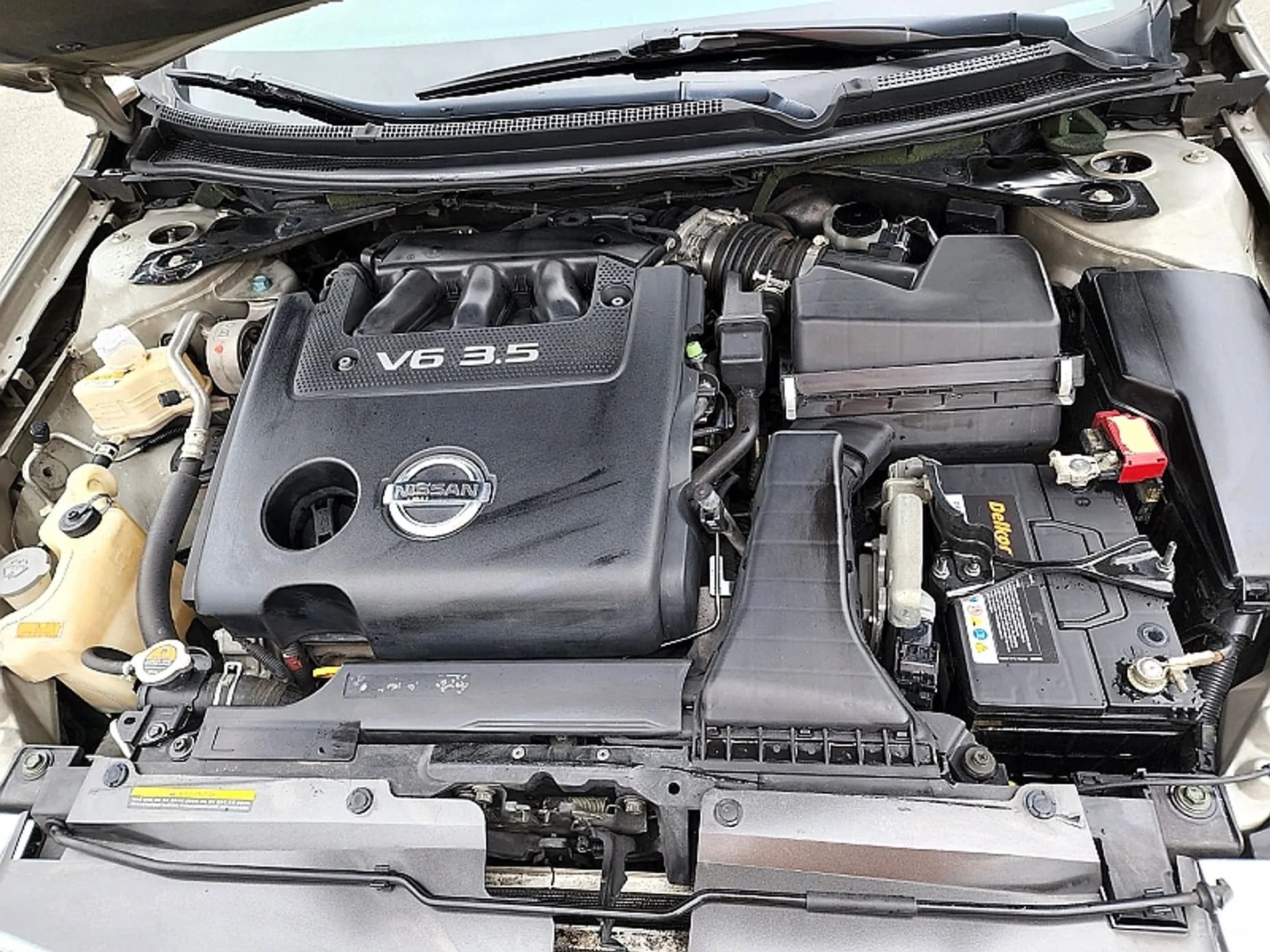 Altima